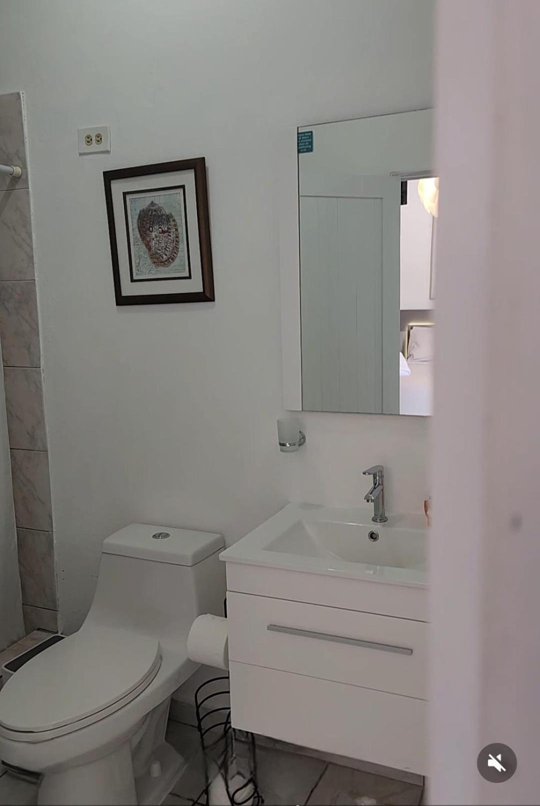 Playa Apartments Салинас Номер фото
